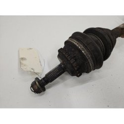 Cardan Droit (transmission) Renault Safrane Phase 2 (2)