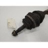 Cardan Droit (transmission) Renault Safrane Phase 2 (2)