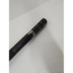 Cardan Droit (transmission) Renault Safrane Phase 2 (3)