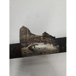 Cardan Droit (transmission) Renault Safrane Phase 2 (4)