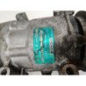 Compresseur Clim Renault Safrane Phase 2 (2)
