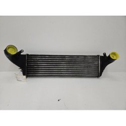 Echangeur Air (intercooler) Renault Safrane Phase 2 (1)