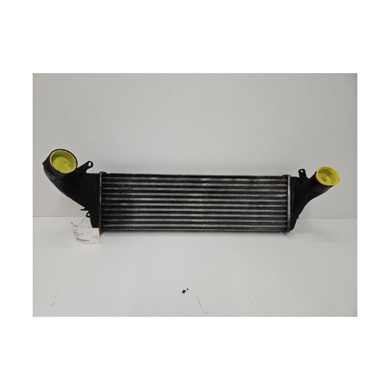 Echangeur Air (intercooler) Renault Safrane Phase 2 (1)