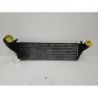 Echangeur Air (intercooler) Renault Safrane Phase 2 (1)