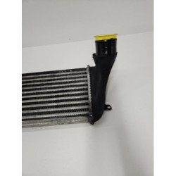 Echangeur Air (intercooler) Renault Safrane Phase 2 (2)