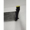 Echangeur Air (intercooler) Renault Safrane Phase 2 (2)
