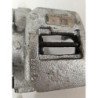 Etrier Arriere Gauche (freinage) Renault Safrane Phase 2 (2)