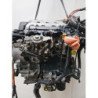 Moteur Renault Safrane Phase 2 (1)