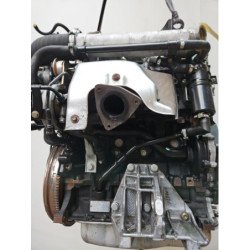 Moteur Renault Safrane Phase 2 (3)