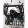 Moteur Renault Safrane Phase 2 (3)