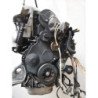 Moteur Renault Safrane Phase 2 (4)