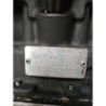 Moteur Renault Safrane Phase 2 (5)