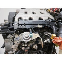 Moteur Renault Safrane Phase 2 (7)