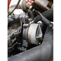 Moteur Renault Safrane Phase 2 (8)