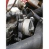 Moteur Renault Safrane Phase 2 (8)