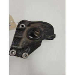 Divers Peugeot Boxer 3 Phase 1 (2)