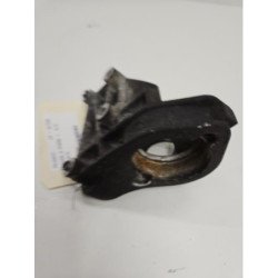 Divers Peugeot Boxer 3 Phase 1 (3)