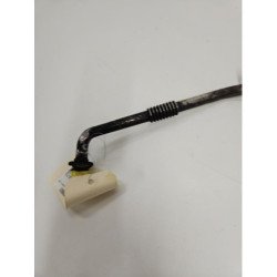 Divers Peugeot Boxer 3 Phase 1 (2)