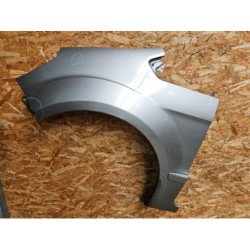 Aile Avant Gauche Ford Galaxy 2 Phase 1 (1)