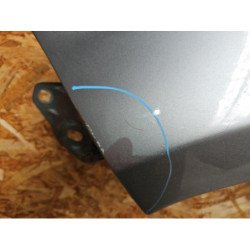 Aile Avant Gauche Ford Galaxy 2 Phase 1 (2)