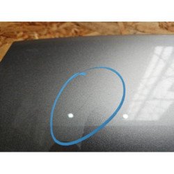 Aile Avant Gauche Ford Galaxy 2 Phase 1 (3)