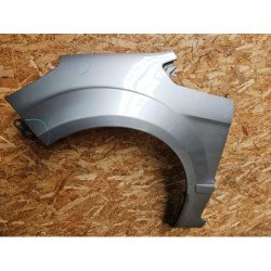 Aile Avant Gauche Ford Galaxy 2 Phase 1 (5)