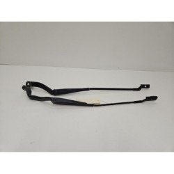 Bras Essuie Glace Avant Ford Galaxy 2 Phase 1 (1)