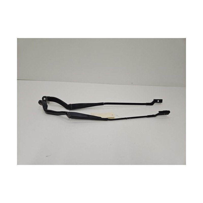 Bras Essuie Glace Avant Ford Galaxy 2 Phase 1 (1)