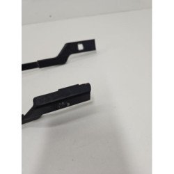 Bras Essuie Glace Avant Ford Galaxy 2 Phase 1 (2)