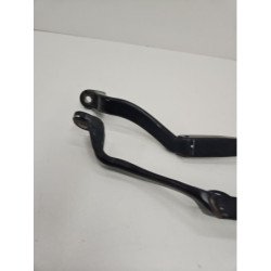 Bras Essuie Glace Avant Ford Galaxy 2 Phase 1 (3)