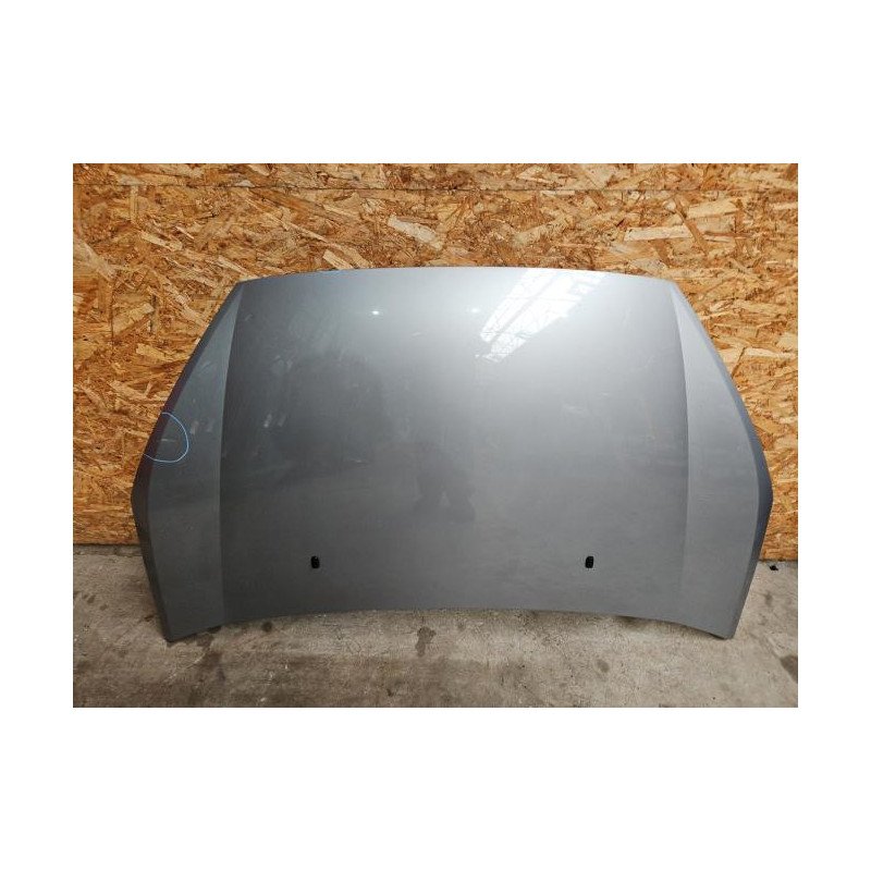 Capot Ford Galaxy 2 Phase 1 (1)