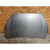 Capot Ford Galaxy 2 Phase 1 (1)