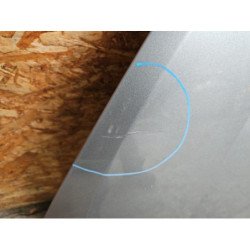 Capot Ford Galaxy 2 Phase 1 (2)