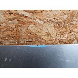 Capot Ford Galaxy 2 Phase 1 (4)