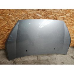 Capot Ford Galaxy 2 Phase 1 (5)