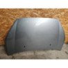 Capot Ford Galaxy 2 Phase 1 (5)