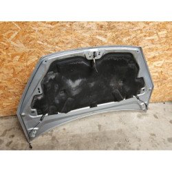 Capot Ford Galaxy 2 Phase 1 (6)