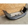 Pare Choc Arriere Ford Galaxy 2 Phase 1 (2)