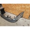 Pare Choc Arriere Ford Galaxy 2 Phase 1 (3)