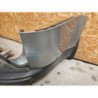 Pare Choc Arriere Ford Galaxy 2 Phase 1 (4)