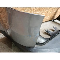 Pare Choc Arriere Ford Galaxy 2 Phase 1 (5)
