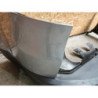 Pare Choc Arriere Ford Galaxy 2 Phase 1 (5)
