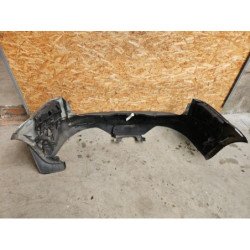 Pare Choc Arriere Ford Galaxy 2 Phase 1 (6)