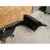Pare Choc Arriere Ford Galaxy 2 Phase 1 (7)