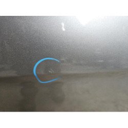 Porte Arriere Droit Ford Galaxy 2 Phase 1 (2)