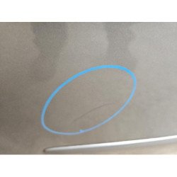 Porte Arriere Droit Ford Galaxy 2 Phase 1 (3)