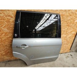 Porte Arriere Droit Ford Galaxy 2 Phase 1 (4)