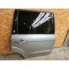 Porte Arriere Droit Ford Galaxy 2 Phase 1 (4)