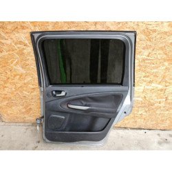 Porte Arriere Droit Ford Galaxy 2 Phase 1 (5)