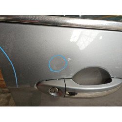 Porte Avant Droit Ford Galaxy 2 Phase 1 (2)